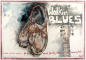 Preview: "Walking Blues" by Robert Johnson